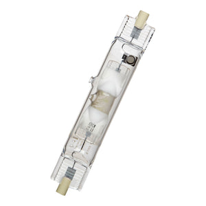 Bailey - 144585 - TUN Arcstream DE Rx7s 70W 730 Light Bulbs Tungsram - The Lamp Company