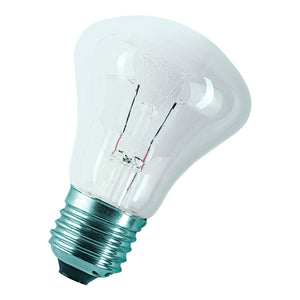 Bailey - 144661 - Hochvolt-Kryptonlampen für Straßenverkehr 1543 Light Bulbs OSRAM - The Lamp Company