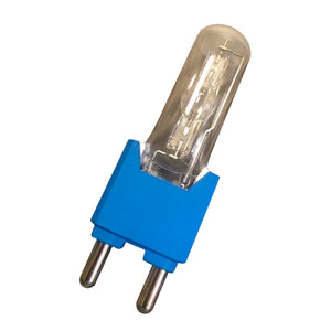 Bailey - 144667 - TUN Discharge CSR G38 100V 1200W Light Bulbs Tungsram - The Lamp Company