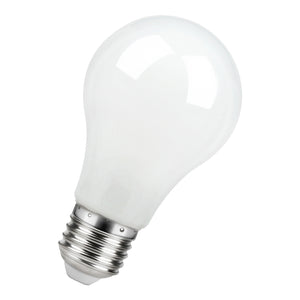 Bailey - 144682 - TUN LED Fil A66 E27 DIM 13W (100W) 1521lm 927 FR Light Bulbs Tungsram - The Lamp Company