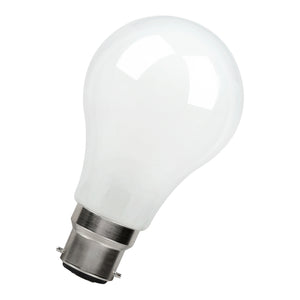 Bailey - 144683 - TUN LED Fil A60 B22d DIM 13W (100W) 1521lm 927 FR Light Bulbs Tungsram - The Lamp Company