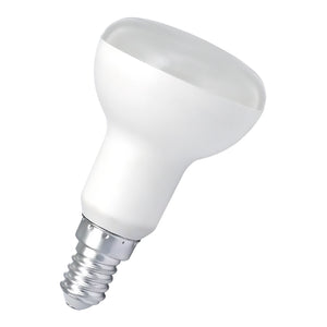 Bailey - 144761 - TUN LED R50 E14 6W 550lm 865 120D Light Bulbs Tungsram - The Lamp Company