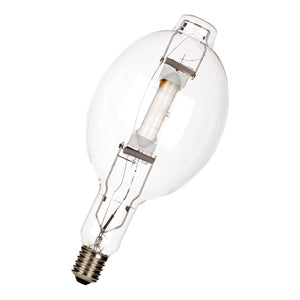 Bailey - 144799 - TUN MVR Elliptical E40 1000W 4000K Clear Light Bulbs Tungsram - The Lamp Company