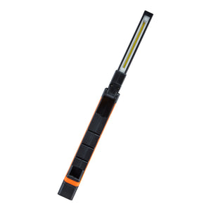 Bailey - 144916 - LEDinspect POCKET-B 200 LEDIL411 Light Bulbs OSRAM - The Lamp Company