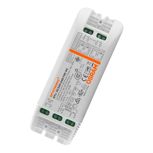 Bailey - 144963 - OPTOTRONIC® 35/220…240/700 PC Light Bulbs LEDVANCE - The Lamp Company