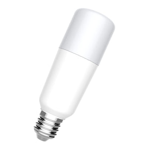 Bailey - 145078 - TUN LED Bright Stik E27 14W (100W) 1521lm 830 Light Bulbs Tungsram - The Lamp Company