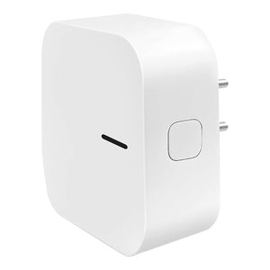 Bailey - 144980 - Smart Outdoor Link Bluetooth Mesh Gateway Light Bulbs Calex - The Lamp Company