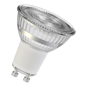 Bailey - 145024 - TUN LED PAR16 GU10 DIM 6.8W (50W) 510lm 940 60D Light Bulbs Tungsram - The Lamp Company