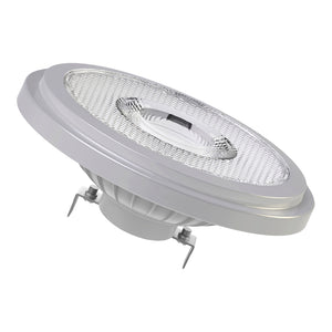 Bailey - 145215 - TUN LED AR111 G53 DIM 12V 11.7W (86W) 810lm 940 25D Light Bulbs Tungsram - The Lamp Company