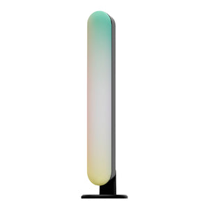 Bailey - 145208 - Smart WIFI Ambiance Light 5V 5W RGB+CCT Light Bulbs Calex - The Lamp Company