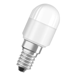 Bailey - 145223 - PARATHOM® SPECIAL T26 20 2.3 W/2700 K E14 Light Bulbs OSRAM - The Lamp Company