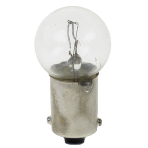 15X28 24V 5W 208mA 227  Other - The Lamp Company