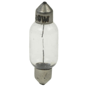 15X44 60V 3W  Other - The Lamp Company