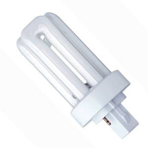 PLT182P-835-BE - BLT 835 2 Pin - 240v 18W GX24d-2 Push In Compact Fluorescent Bell - The Lamp Company
