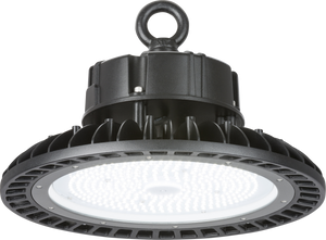 Knightsbridge HBN200 230V IP65 200W LED UFO High Bay