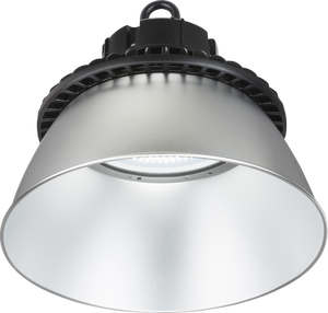 Knightsbridge HBNR2 HBN 80° Reflector 462mm