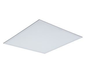 RC065B LEDINAIRE PANEL 600x600 3400LM 6500K (GEN 3) - ORDER IN MULTIPLES OF 4 LED Luminaires Philips - The Lamp Company