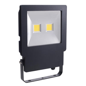 BELL 150W Skyline LED Floodlight 4000K  Bell - The Lamp Company