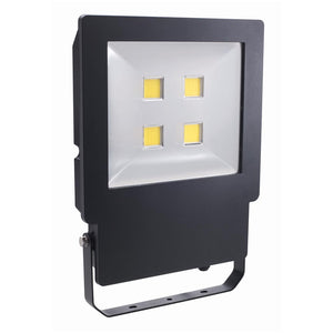 BELL 200W Skyline LED Floodlight 4000K  Bell - The Lamp Company