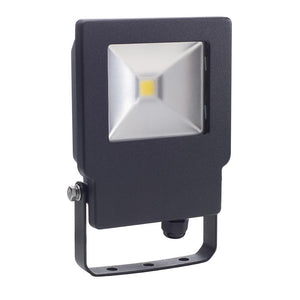 BELL 20W Skyline LED Floodlight 4000K  Bell - The Lamp Company