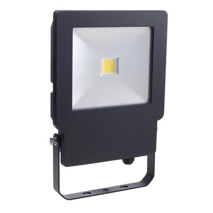 BELL 70W Skyline LED Floodlight 4000K