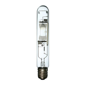 BEL Tubular MH HPI-T 250W E40 4500K  Bell - The Lamp Company