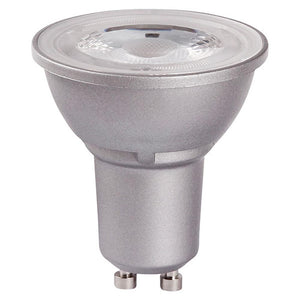 Bell LED GU10 6W 3000K 38 Degrees Dimmable
