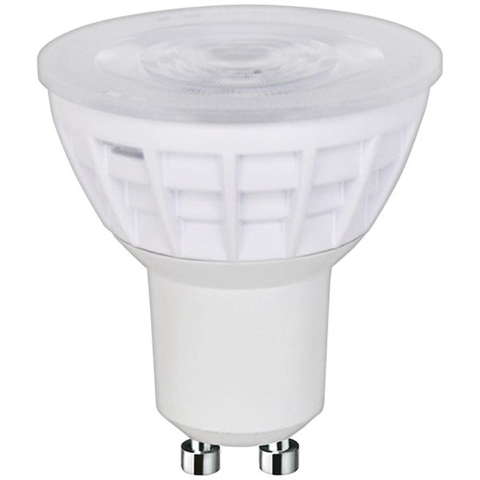 BEL 6W LED Pro GU10 Very Warm White 20 Degrees CRi95 Dimmable