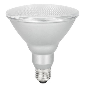 14W LED PAR38 Dimmable ES 2700K 38 Degrees  Other - The Lamp Company