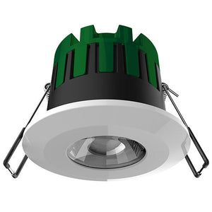7W Firestay LED Smart Connect Downlight Dimmable Tunable 2200-6300K  Other - The Lamp Company