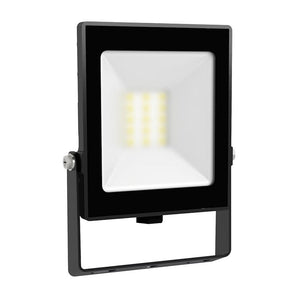 BELL 10W Vista Skyline LED Floodlight 4000K 800lm IP65  Bell - The Lamp Company