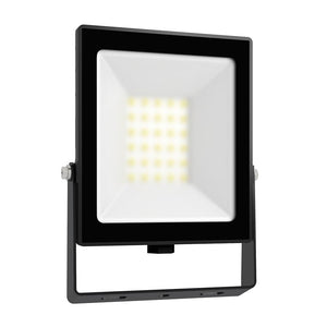 BELL 20W Vista Skyline LED Floodlight 4000K 1600lm IP65  Bell - The Lamp Company