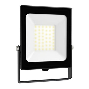 BELL 30W Vista Skyline LED Floodlight 4000K 2400lm IP65  Bell - The Lamp Company