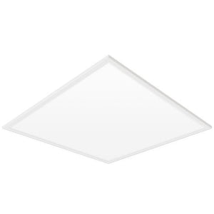 Galanos Athena LED Panel 600x600 36W 6000K 240V