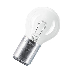 1470 40V 60W BA20d Osram  Other - The Lamp Company