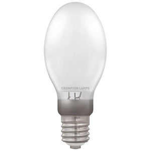 150W SON-E Elliptical HPS External Ignitor High Output E40  Other - The Lamp Company