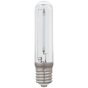 150W SON-T Tubular HPS External Ignitor High Output E40  Other - The Lamp Company