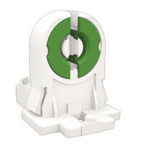 249/TCR T8 LH+REAR ST/H  Other - The Lamp Company