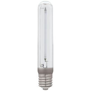 250W SON-T Tubular HPS External Ignitor High Output E40  Other - The Lamp Company