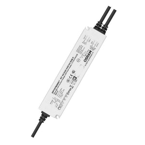 Constant Voltage LED Driver 24V 20W 1-10V Dimming