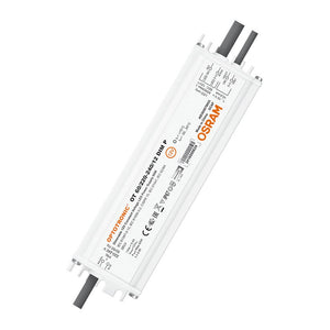 Constant Voltage LED Driver 12V 60W 1-10V Dimming