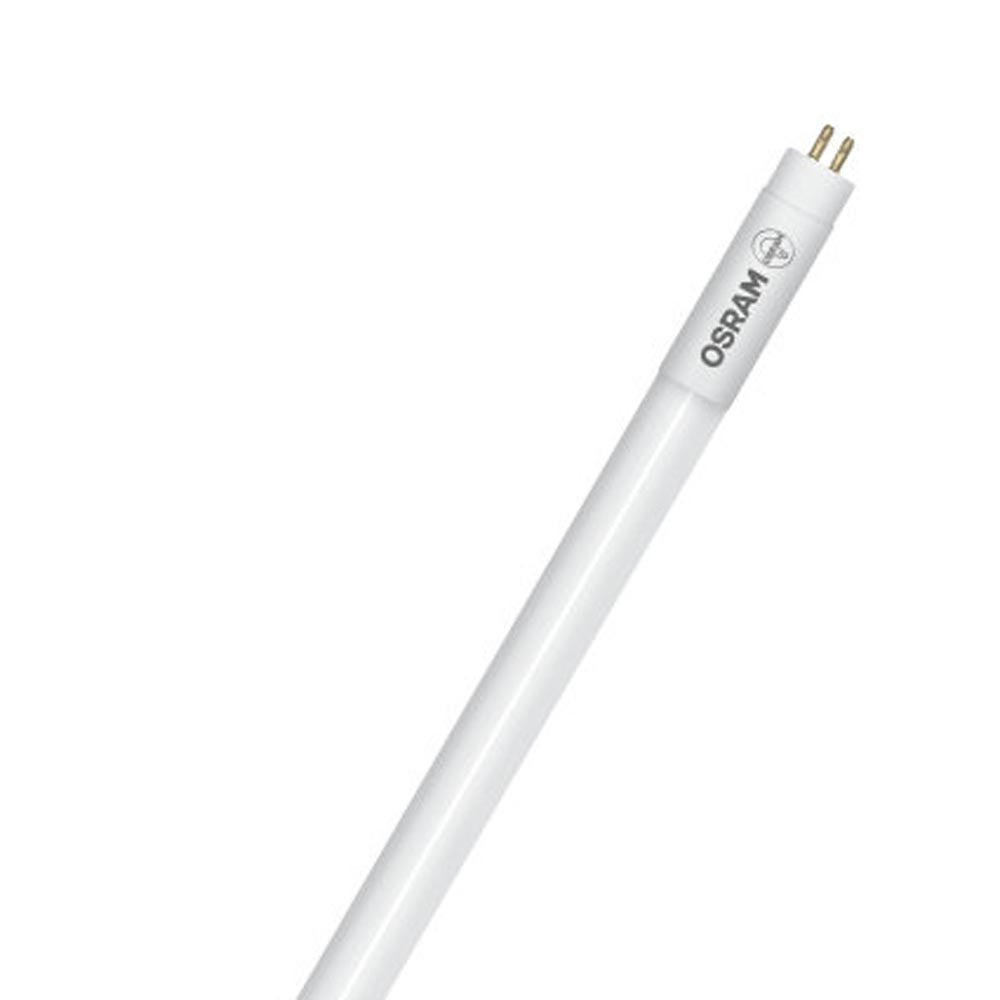 Osram LED Buis T5 (HF) High Output 26W 4000lm - 840 Koel Wit | 115cm - Vervangt 54W Osram LED Buis T5 (HF) High Output 26W 4000lm - 840 Koel Wit | 115cm - Vervangt 54W