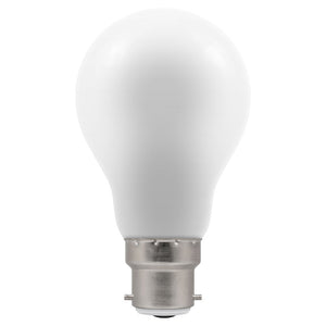 Crompton 1.5W LED White GLS B22d - Outdoor