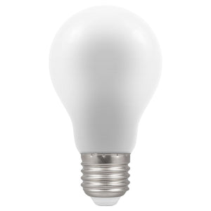 Crompton 1.5W LED White GLS E27 - Outdoor