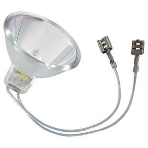 64339 6.6A 105W-10 Leads A Connector Osram  Other - The Lamp Company