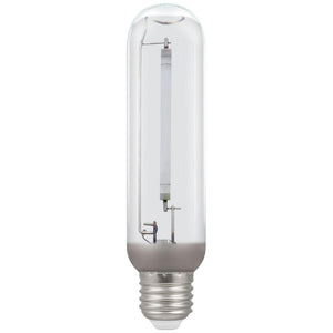 70W SON-T Tubular HPS External Ignitor High Output E27  Other - The Lamp Company