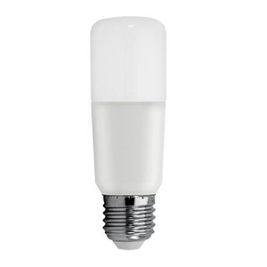 LED Bright Stik 9W 830 Warm White 220-240V ES Dimmable