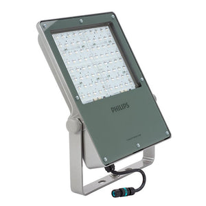 Coreline LED Tempo Asymmetrical Large Floodlight 4000K 162W 21000lm