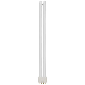 Crompton 36W 840 Cool White 2G11 4Pin Long Single Turn L