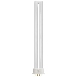Crompton 11W 840 Cool White 2G7 4Pin Single Turn
